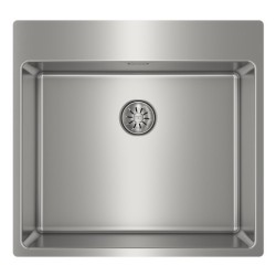 FREG.TEKA FORLINE RS15 50.40 1Ø 3½ W OVF SP