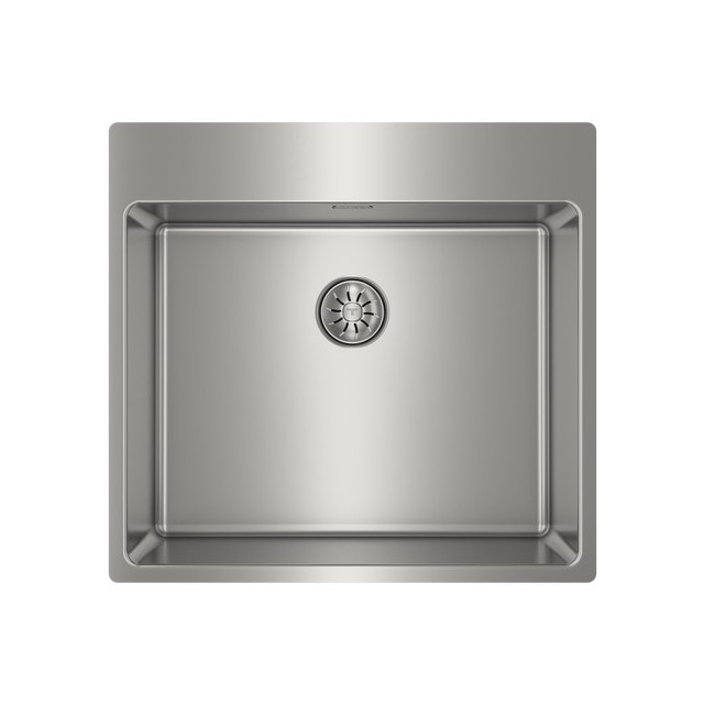 FREG.TEKA FORLINE RS15 50.40 1Ø 3½ W OVF SP FREG.TEKA FORLINE RS15 50.40 1Ø 3½ W OVF SP