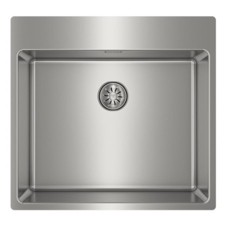 FREG.TEKA FORLINE RS15 50.40 1Ø 3½ W OVF SP