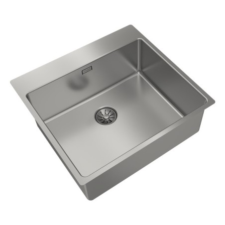 FREG.TEKA FORLINE RS15 50.40 1Ø 3½ W OVF SP