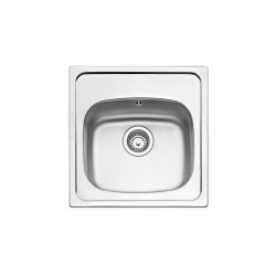 FREG.TEKA STARBRIGHT 50 E-XP 1C
