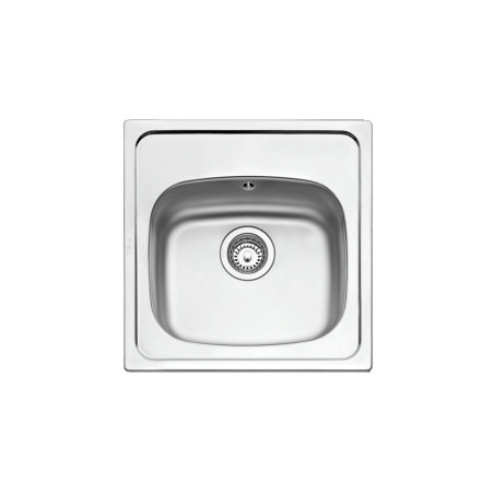 FREG.TEKA STARBRIGHT 50 E-XP 1C