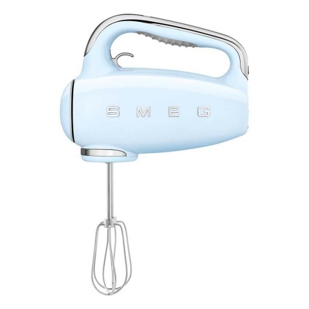AMASADORA SMEG HMF01PBEU