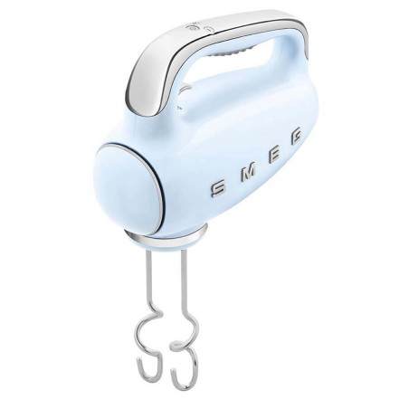 AMASADORA SMEG HMF01PBEU