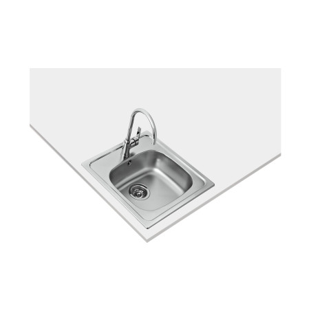 FREG.TEKA STARBRIGHT 50 E-XP 1C