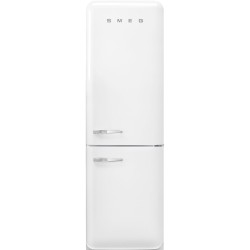 COMBI SMEG FAB32RWH5 197CMS.BLANCO