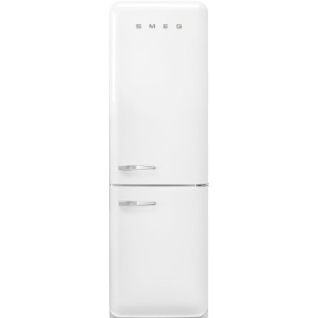 COMBI SMEG FAB32RWH5 197CMS.BLANCO