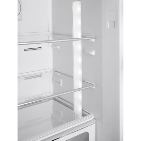 COMBI SMEG FAB32RWH5 197CMS.BLANCO