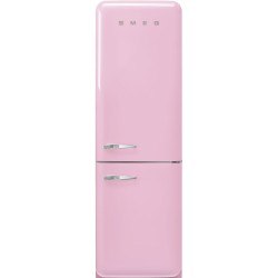 COMBI SMEG FAB32RPK5 197CMS.ROSA