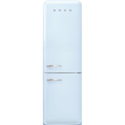 COMBI SMEG FAB32RPB5 197CMS.CELESTE
