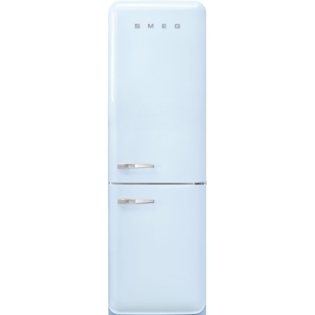 COMBI SMEG FAB32RPB5 197CMS.CELESTE