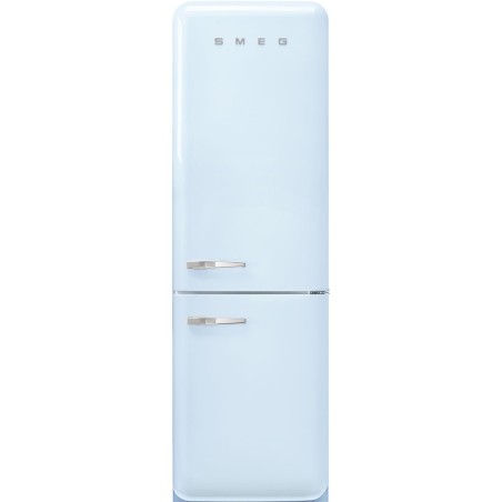 COMBI SMEG FAB32RPB5 197CMS.CELESTE