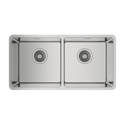 FREG.TEKA BE LINEA RS15 2C 860