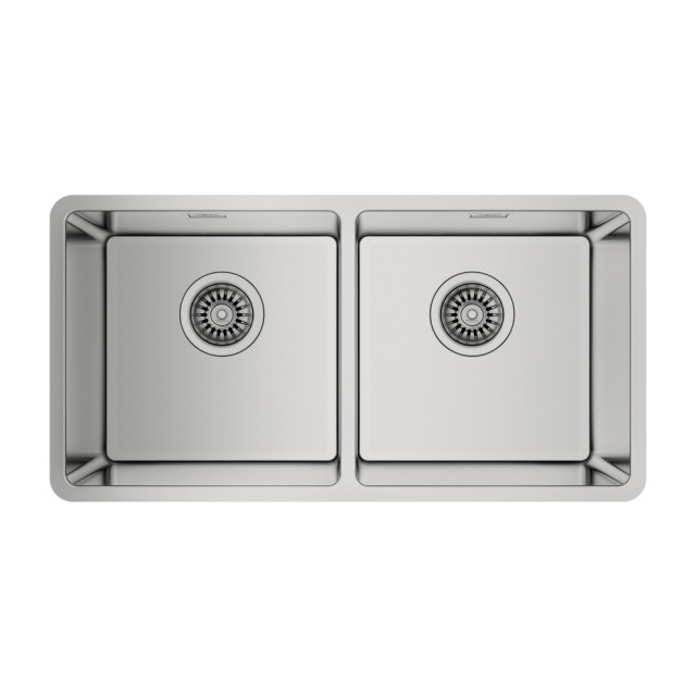 FREG.TEKA BE LINEA RS15 2C 860