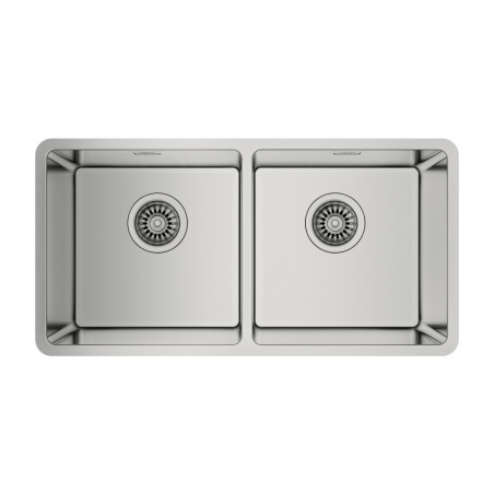FREG.TEKA BE LINEA RS15 2C 860