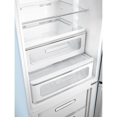 COMBI SMEG FAB32RPB5 197CMS.CELESTE