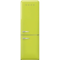 COMBI SMEG FAB32RLI5 197CMS.PISTACHO