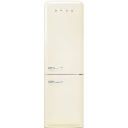COMBI SMEG FAB32RCR5  197CMS.CREMA