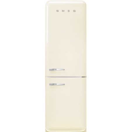 COMBI SMEG FAB32RCR5  197CMS.CREMA