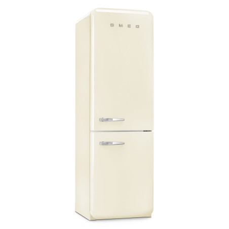 COMBI SMEG FAB32RCR5  197CMS.CREMA