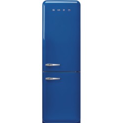 COMBI SMEG FAB32RBE5 197CMS.AZUL