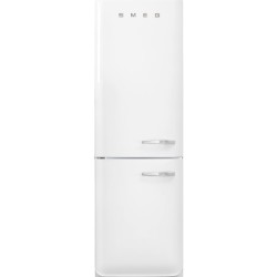 COMBI SMEG FAB32LWH5 197CMS.BLANCO
