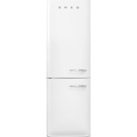 COMBI SMEG FAB32LWH5 197CMS.BLANCO