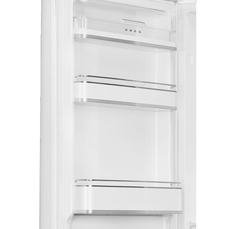 COMBI SMEG FAB32LWH5 197CMS.BLANCO