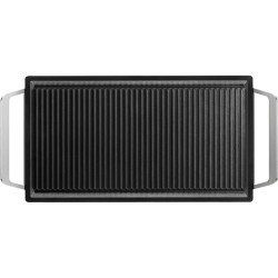 AEG A9HL33 pieza y accesorio de hornillos Barbacoa