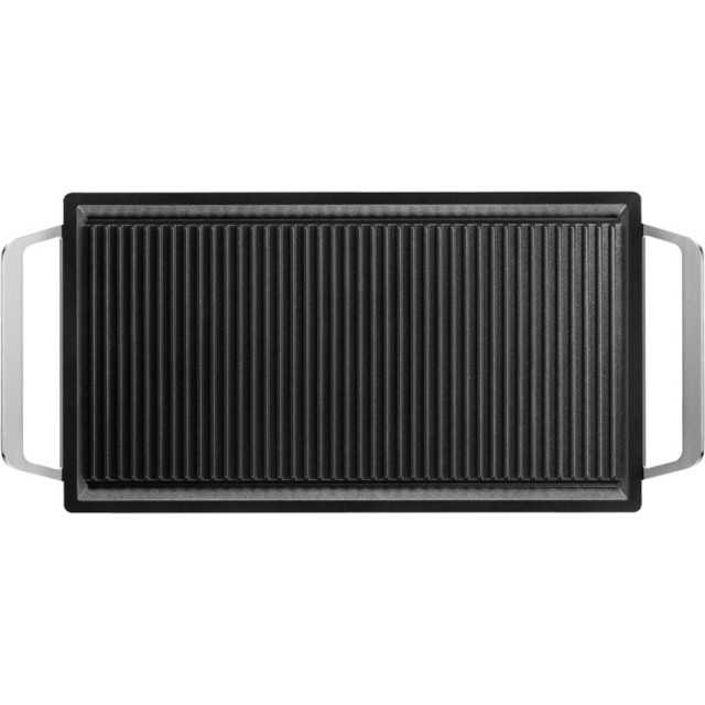 AEG A9HL33 pieza y accesorio de hornillos Barbacoa