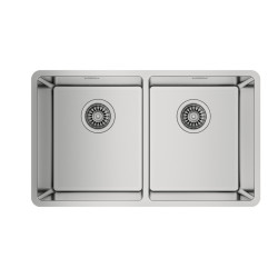 FREG. TEKA BE LINEA RS15 2C 740