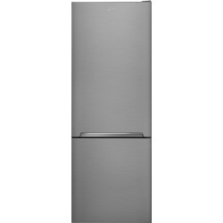 COMBI SMEG FC48XNE 192X70 LOOK INOX