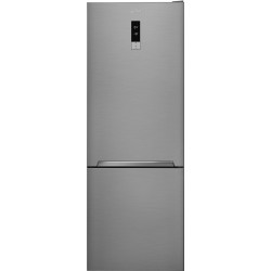 COMBI SMEG FC48XDNE 192X70 INOX
