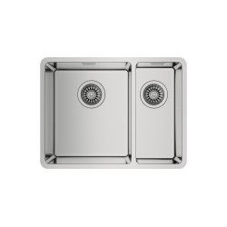 FREG. TEKA BE LINEA  RS15 2C 580