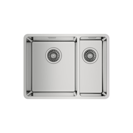 FREG. TEKA BE LINEA  RS15 2C 580