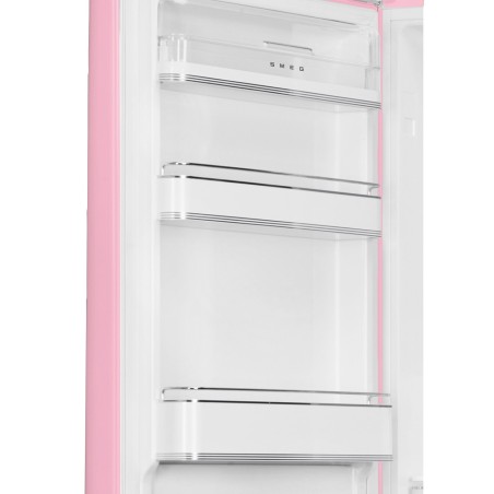 COMBI SMEG FAB32LPK5 197CMS.ROSA