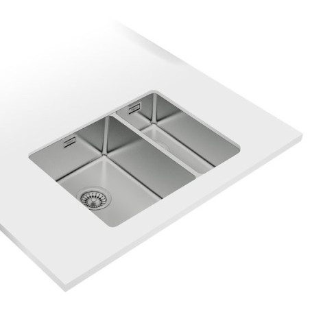 FREG. TEKA BE LINEA  RS15 2C 580