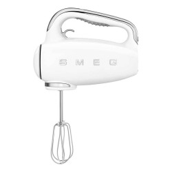 AMASADORA SMEG HMF01WHEU