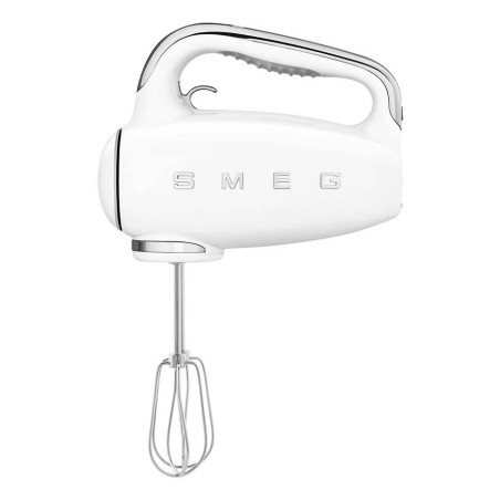 AMASADORA SMEG HMF01WHEU