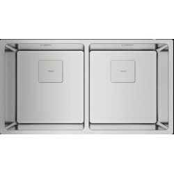 FREG. TEKA FLEX LINEA RS15 2C 740