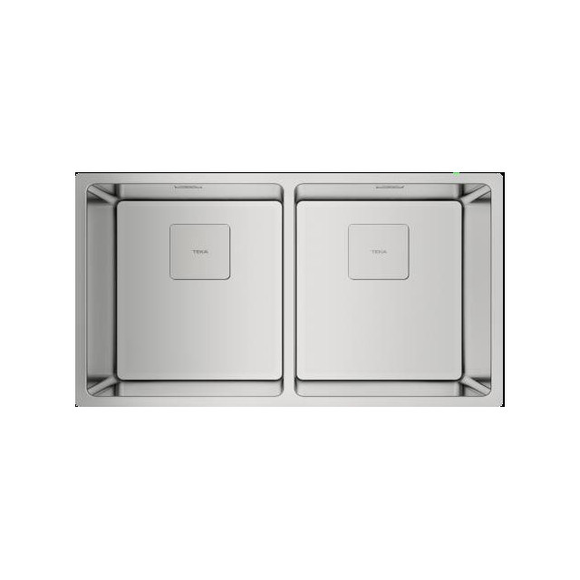 FREG. TEKA FLEX LINEA RS15 2C 740