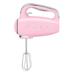 AMASADORA SMEG HMF01PKEU