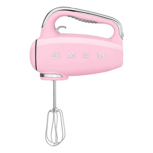 AMASADORA SMEG HMF01PKEU