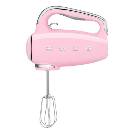 AMASADORA SMEG HMF01PKEU
