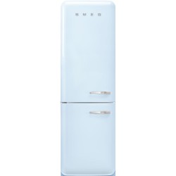 COMBI SMEG FAB32LPB5 197CMS.CELESTE