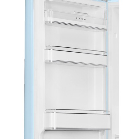 COMBI SMEG FAB32LPB5 197CMS.CELESTE