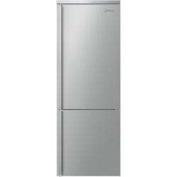 COMBI SMEG FA3905RX6 2MTS.INOX