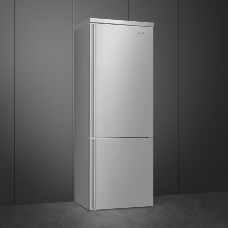 COMBI SMEG FA3905RX6 2MTS.INOX