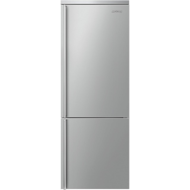 COMBI SMEG FA3905RX5 2MTS.INOX