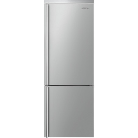 COMBI SMEG FA3905RX5 2MTS.INOX